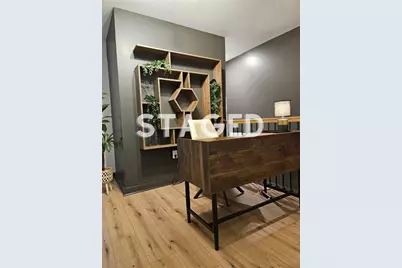 3314 Stonewall Lane, Atlanta, GA 30349 - Photo 17