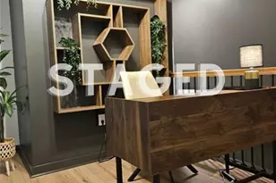 3314 Stonewall Ln, Atlanta, GA 30349 - Photo 17