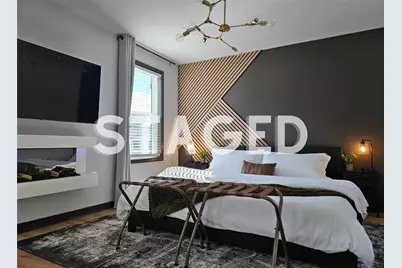 3314 Stonewall Lane, Atlanta, GA 30349 - Photo 23