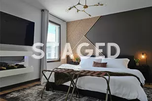 3314 Stonewall Ln, Atlanta, GA 30349 - Photo 23