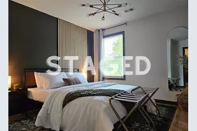 3314 Stonewall Lane, Atlanta, GA 30349 - Photo 33