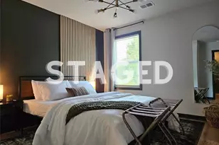 3314 Stonewall Ln, Atlanta, GA 30349 - Photo 33