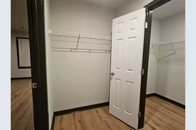 3314 Stonewall Lane, Atlanta, GA 30349 - Photo 27