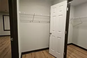 3314 Stonewall Ln, Atlanta, GA 30349 - Photo 27