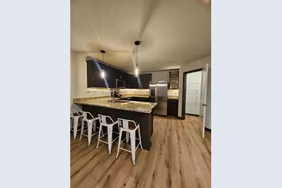 3314 Stonewall Lane, Atlanta, GA 30349 - Photo 9