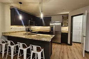 3314 Stonewall Ln, Atlanta, GA 30349 - Photo 9