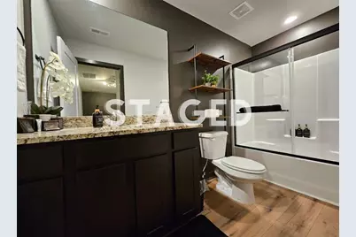 3314 Stonewall Lane, Atlanta, GA 30349 - Photo 35