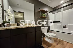 3314 Stonewall Ln, Atlanta, GA 30349 - Photo 35