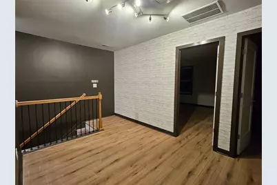 3314 Stonewall Lane, Atlanta, GA 30349 - Photo 15