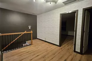 3314 Stonewall Ln, Atlanta, GA 30349 - Photo 15