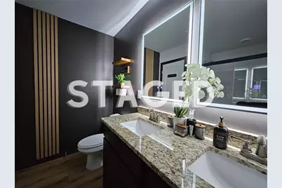 3314 Stonewall Lane, Atlanta, GA 30349 - Photo 25