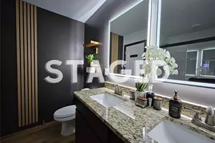 3314 Stonewall Ln, Atlanta, GA 30349 - Photo 25