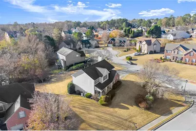 2139 Cathcart Court, Lawrenceville, GA 30045 - Photo 33