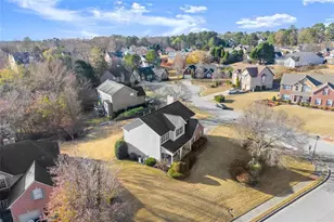 2139 Cathcart Ct, Lawrenceville, GA 30045 - Photo 33