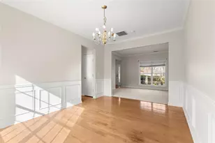 2139 Cathcart Ct, Lawrenceville, GA 30045 - Photo 9