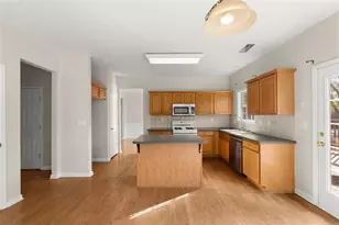 2139 Cathcart Ct, Lawrenceville, GA 30045 - Photo 11