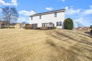 2139 Cathcart Ct, Lawrenceville, GA 30045 - Photo 31