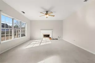 2139 Cathcart Ct, Lawrenceville, GA 30045 - Photo 15