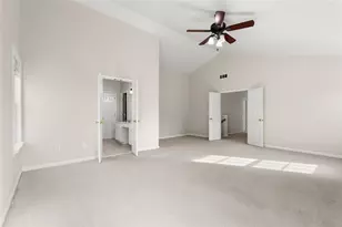 2139 Cathcart Ct, Lawrenceville, GA 30045 - Photo 27