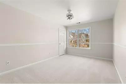 2139 Cathcart Court, Lawrenceville, GA 30045 - Photo 25