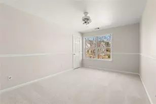 2139 Cathcart Ct, Lawrenceville, GA 30045 - Photo 25