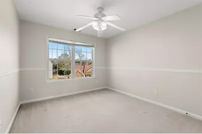 2139 Cathcart Court, Lawrenceville, GA 30045 - Photo 23