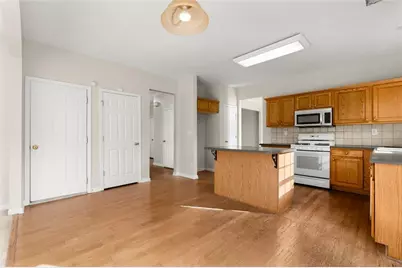 2139 Cathcart Court, Lawrenceville, GA 30045 - Photo 19