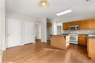 2139 Cathcart Ct, Lawrenceville, GA 30045 - Photo 19