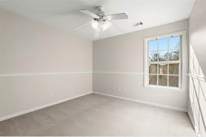 2139 Cathcart Court, Lawrenceville, GA 30045 - Photo 21