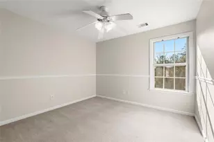 2139 Cathcart Ct, Lawrenceville, GA 30045 - Photo 21