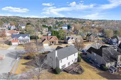 2139 Cathcart Court, Lawrenceville, GA 30045 - Photo 3