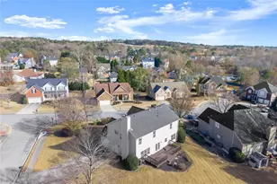 2139 Cathcart Ct, Lawrenceville, GA 30045 - Photo 3