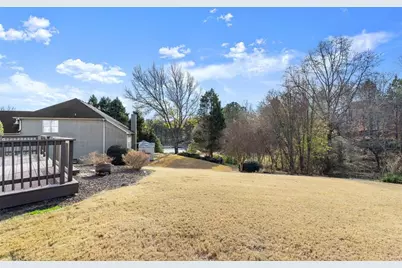 2139 Cathcart Court, Lawrenceville, GA 30045 - Photo 29