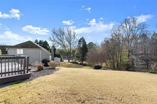 2139 Cathcart Ct, Lawrenceville, GA 30045 - Photo 29