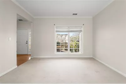 2139 Cathcart Court, Lawrenceville, GA 30045 - Photo 7