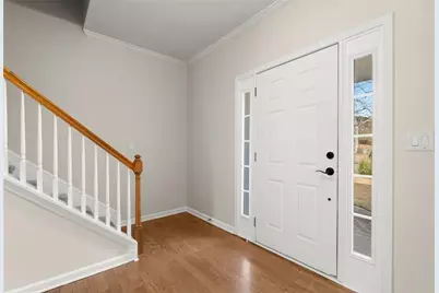 2139 Cathcart Court, Lawrenceville, GA 30045 - Photo 5