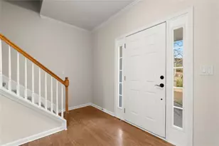 2139 Cathcart Ct, Lawrenceville, GA 30045 - Photo 5