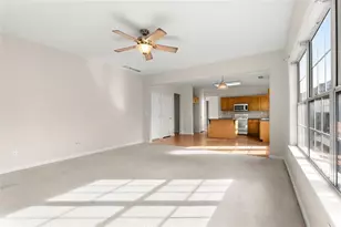 2139 Cathcart Ct, Lawrenceville, GA 30045 - Photo 17