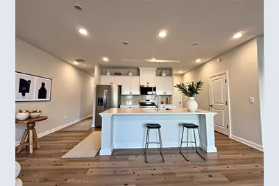 1733 Harper Lily Lane, Lawrenceville, GA 30043 - Photo 7