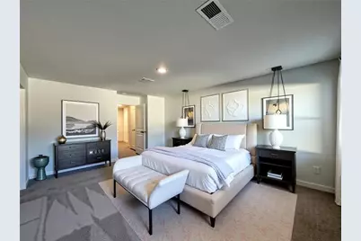 1733 Harper Lily Lane, Lawrenceville, GA 30043 - Photo 3