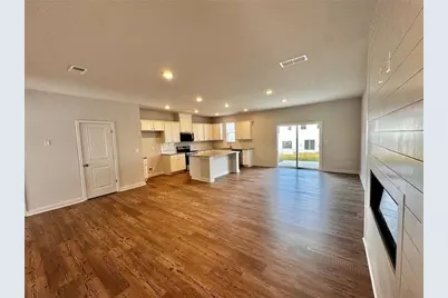 1733 Harper Lily Lane, Lawrenceville, GA 30043 - Photo 15