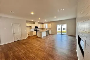 1733 Harper Lily Ln, Lawrenceville, GA 30043 - Photo 15