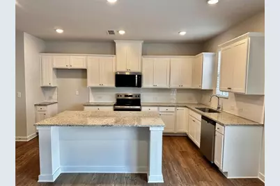 1733 Harper Lily Lane, Lawrenceville, GA 30043 - Photo 17