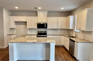 1733 Harper Lily Ln, Lawrenceville, GA 30043 - Photo 17