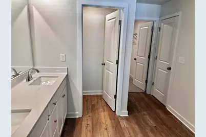 1733 Harper Lily Lane, Lawrenceville, GA 30043 - Photo 19