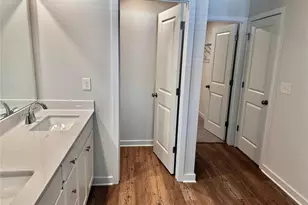 1733 Harper Lily Ln, Lawrenceville, GA 30043 - Photo 19