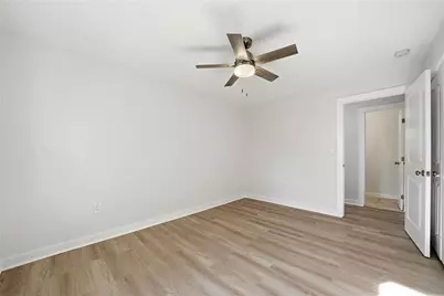 1136 Powell Court SE, Atlanta, GA 30316 - Photo 19