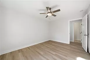 1136 Powell Ct SE, Atlanta, GA 30316 - Photo 19