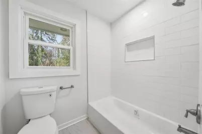 1136 Powell Court SE, Atlanta, GA 30316 - Photo 21