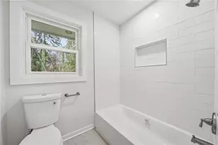 1136 Powell Ct SE, Atlanta, GA 30316 - Photo 21